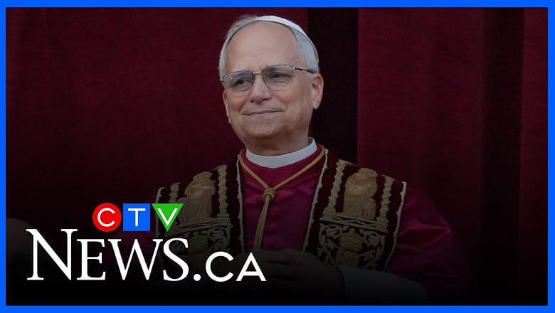 Pope Leo XIV ‘humble like Pope Francis’ | Analyst on Conclave’s choice for new pontiff