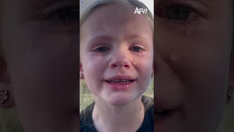 That’s not cool π© #afv #kidssay #funnyvideos #shorts