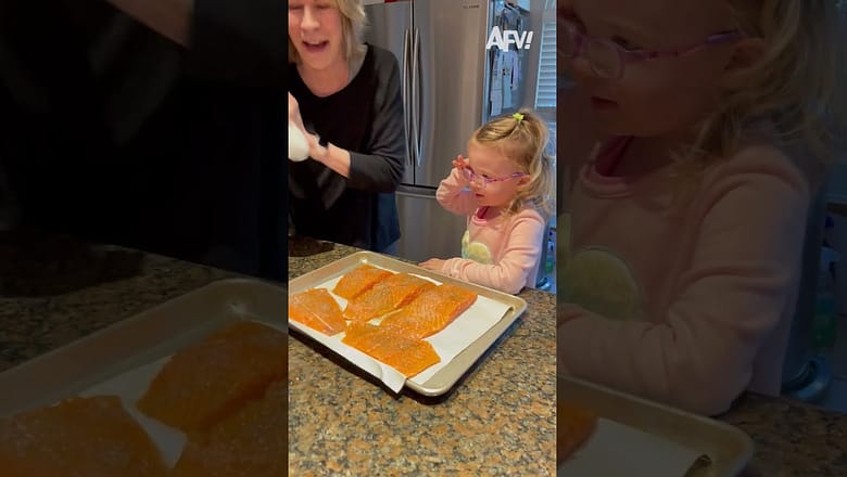 The secret ingredient π€§ #afv #fail #funnyvideos #shorts
