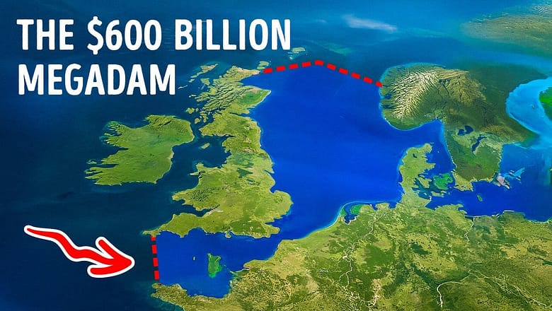 This Thing Could Prevent an Apocalypse But Scientists Don’t Want It Built