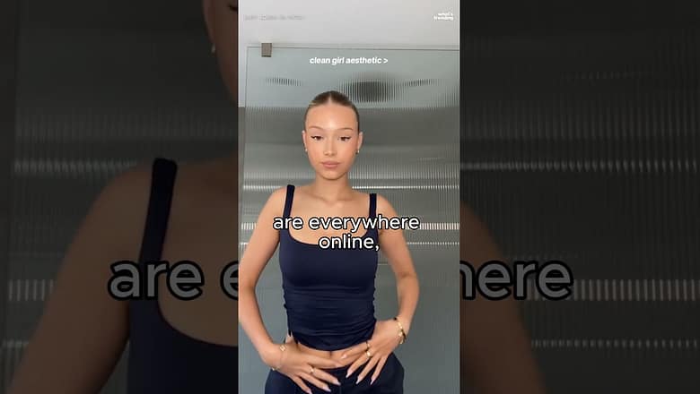 Who WON The ‘Sad Beige’ Influencer Lawsuit | #shorts #sadbeigelawsuit