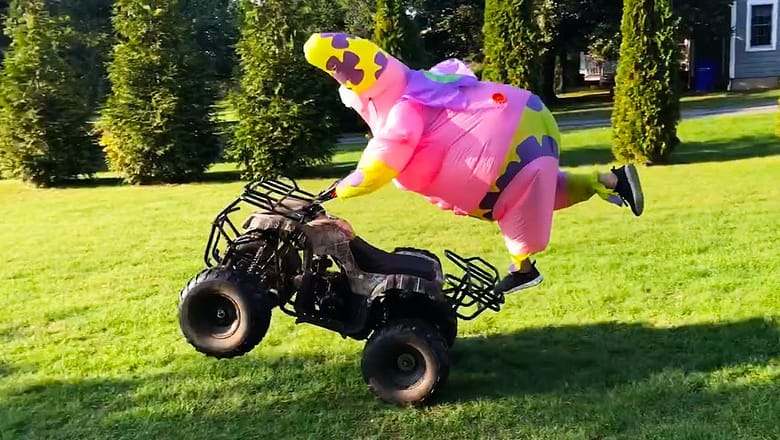 Your Birthday, YOUR Fail! π€£ Funniest Fails of the Year