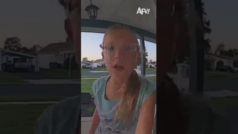 At least one of them still rolls π
#afv #fail #funny #shorts