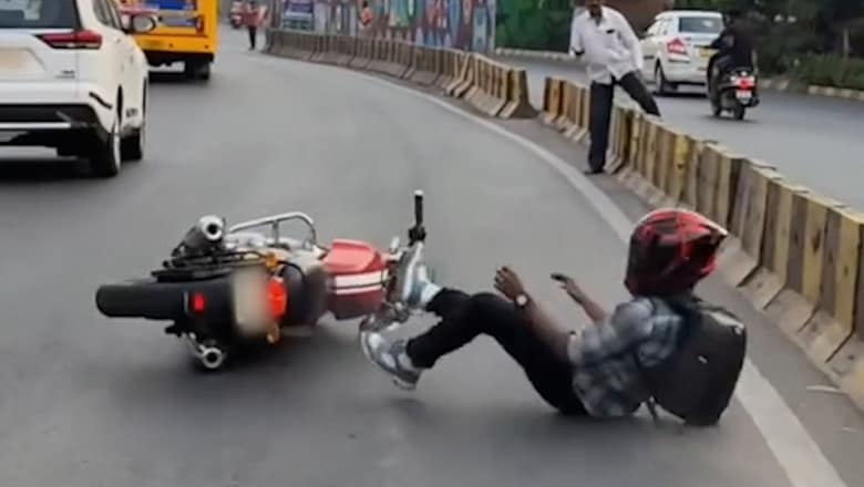 Best Fails of the Week | Absolute Chaos 🤯