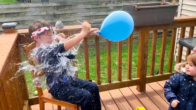 Best Pranks of the Year So Far π€£ Funniest Pranks of 2025