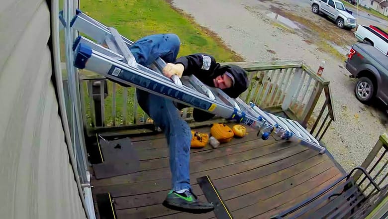 Funny Videos Gone WRONG! π€ Best Fails of the Week