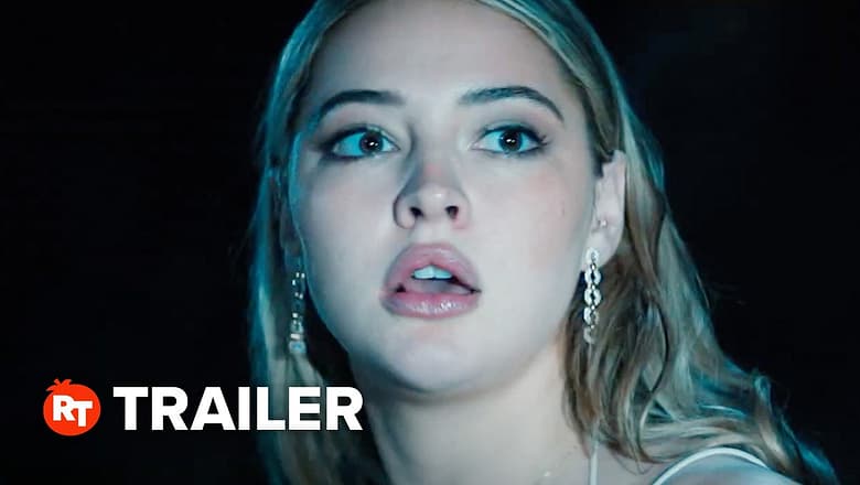 I Know What You Did Last Summer Trailer #2 (2025)