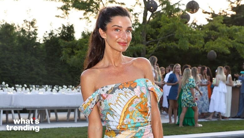 Influencer Candice Miller RETURNS as Life Coach After Husband’s TRAGIC Death