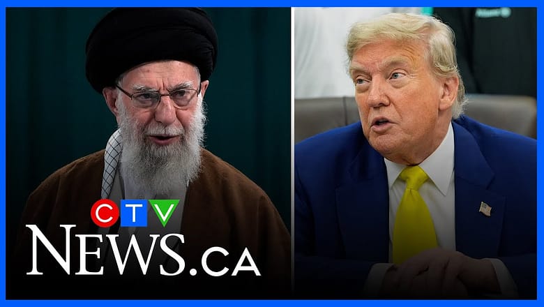‘It’s unlikely’ Trump would order assassination of Iran’s supreme leader | Analyst