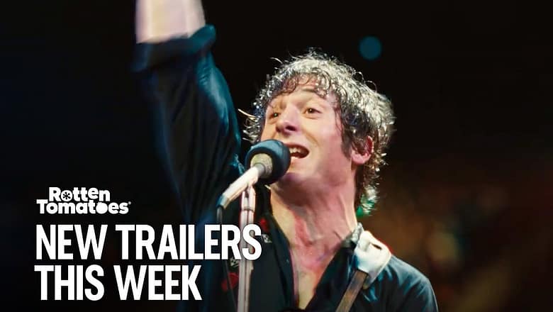 New Trailers This Week | Week 25 (2025)