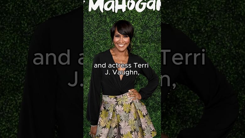 Political Activist Files Lawsuit Against Tyler Perry’s New Netflix Comedy | #Shorts #shethepeople