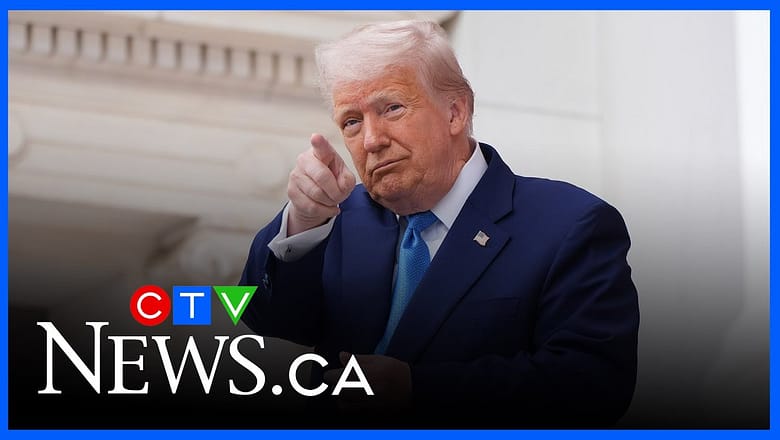 Trump getting involved with Israel-Iran conflict would be ‘huge mistake’ | Analyst
