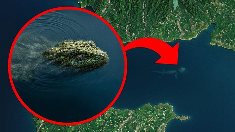 Why Europe-Africa Bridge Was Never Built (And Might Never Be)