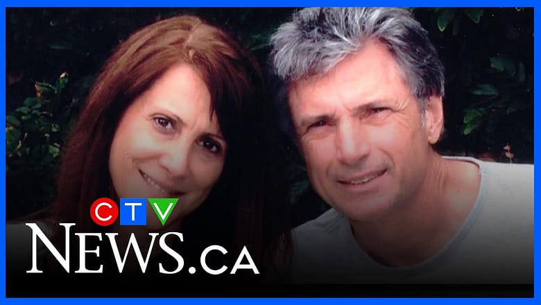 American Idol music supervisor and husband both found dead in L.A. home