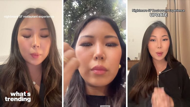 Award-Winning Chef FIRED After Mocking Influencer’s “Small Following”