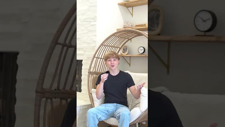 Dean Withers Denies Doxing While Dad Prepares Legal Case | #Shorts #deanwithers
