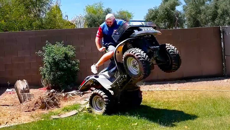 Epic Fails You Can Laugh At π Best Fails of the Week