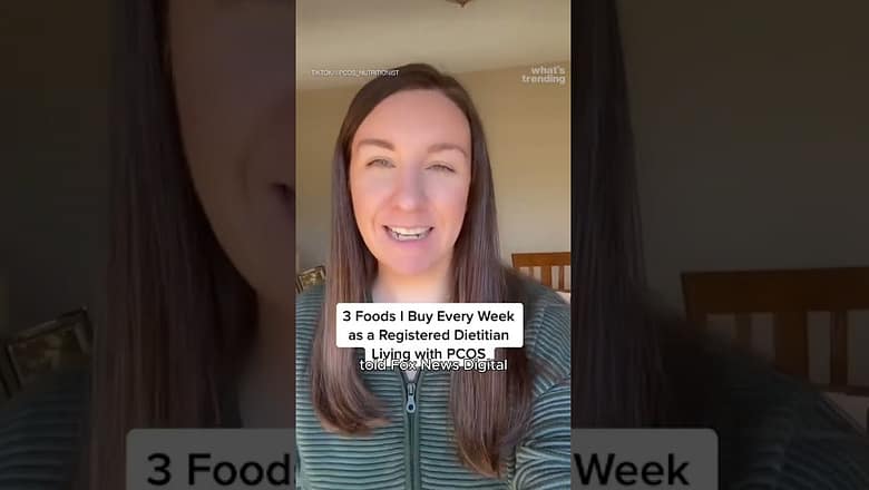 Experts Warn About TikTok’s ‘Internal Shower’ Trend