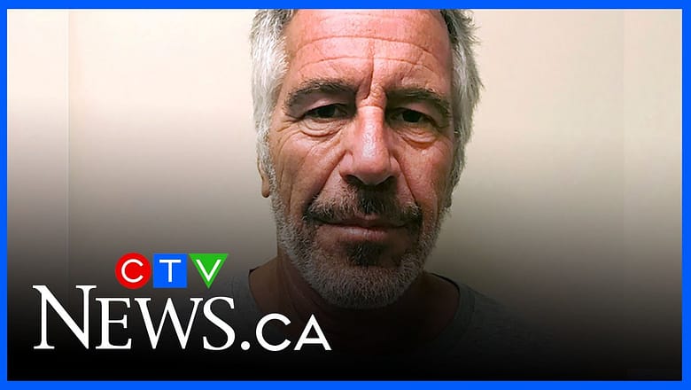 Jeffrey Epstein client list doesn’t exist, U.S. Justice Department says
