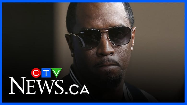 Jury in Diddy trial reaches a verdict on four of the five counts. What’s next for both legal teams?