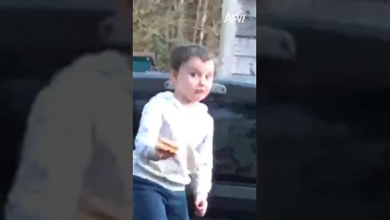 Not the hot dog π #afv #4thofjuly #funny #shorts