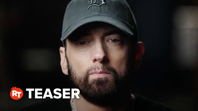 Stans Teaser (2025)