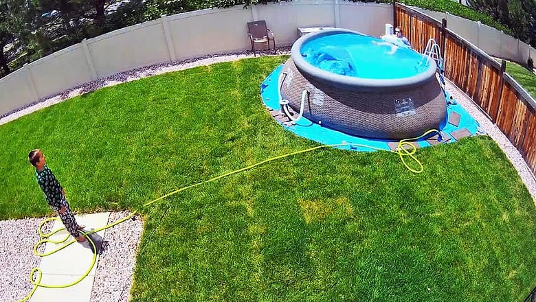 Best Fails of August 2025 ๐ Try Not to Laugh Challenge