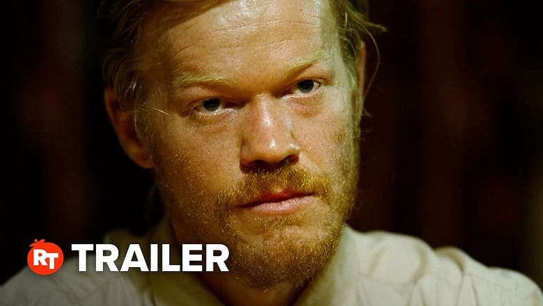 Bugonia Trailer #1 (2025)
