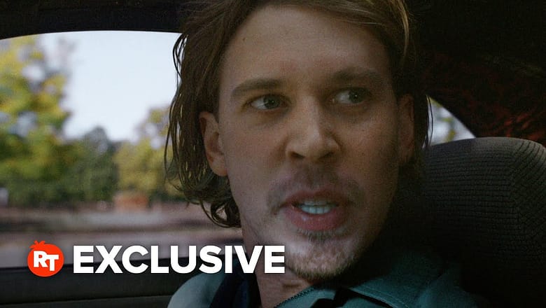 Caught Stealing Exclusive – Tickets on Sale (2025)