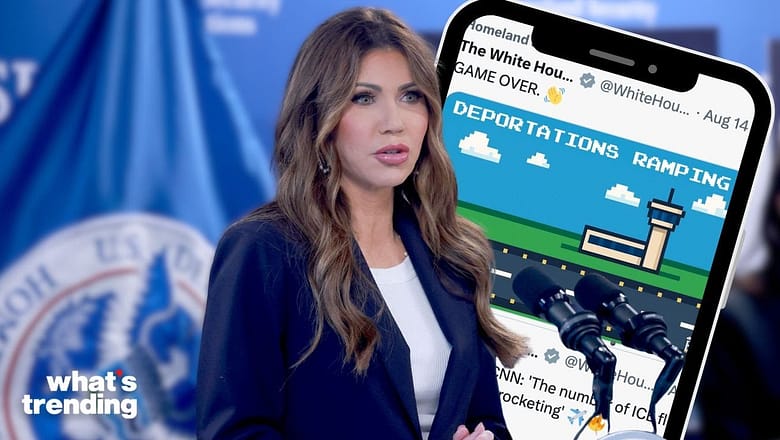 Government Agency’s Social Media Post UNDER FIRE for Unlicensed Content Use