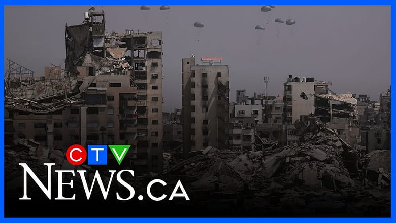 Israeli PM Netanyahu to urge full conquest of Gaza, reports say