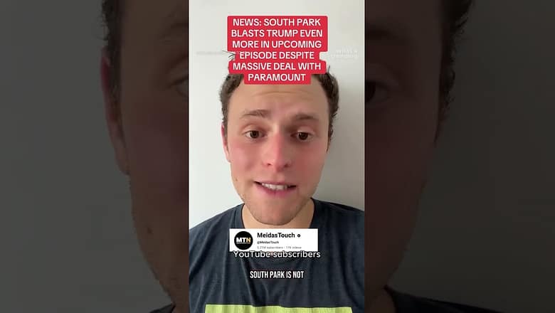 MeidasTouch Looks To TAKE DOWN FoxNews | #shorts #MeidasTouch