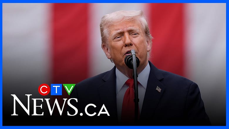 9/11 anniversary | Trump says ‘savage monsters attack our very symbols of our civilization’