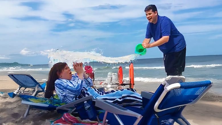 Absolutely SAVAGE Pranks Caught on Camera π€£ Best Pranks of the Week