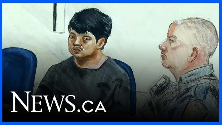 B.C. judge to rule if Lapu Lapu festival attack suspect fit for trial