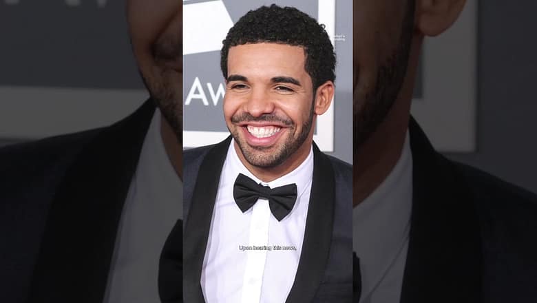 Bobbi Althoff Addresses INTIMATE RUMOR While in Bed with Drake