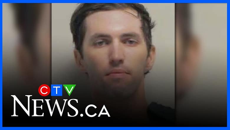 Charlie Kirk shooting suspect arrested amid ‘rising tide of political violence,’ Eric Ham says