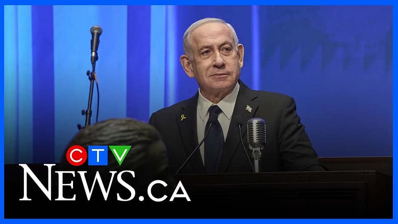 Concerns grow that Israel is not ‘interested in actual peace at this point:’ military expert