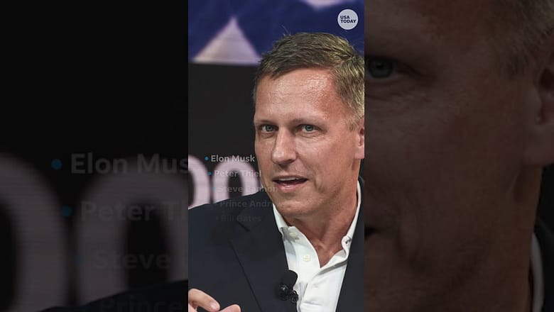 Epstein files release mentions Musk, Bannon #Shorts