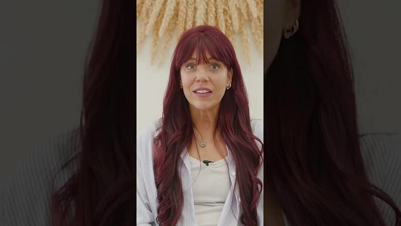 I Let My Kids Run Our Lives for a Week – Pink Party!