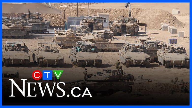 ‘Israel is playing by different rules’ | Fraser on attack of Qatar’s capital