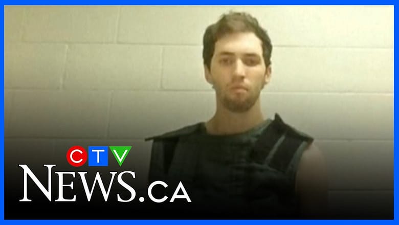Messages between Tyler Robinson, roommate ‘incredibly incriminating,’ trial lawyer says