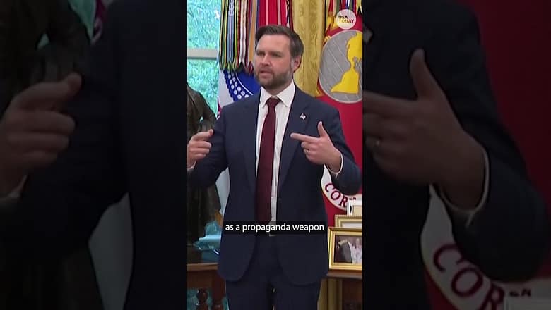 President Trump signs order to help finalize TikTok’s $14B US deal