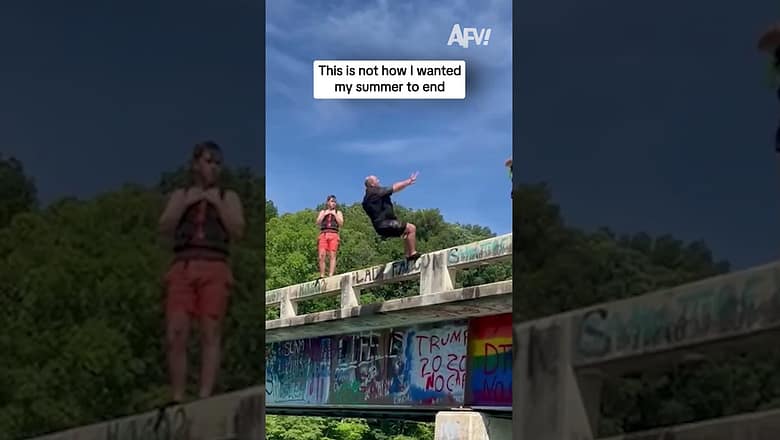 This is not how I wanted my summer to end