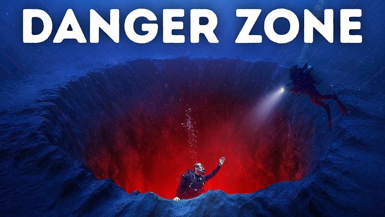 Water Mysteries That Scientists Are Struggling to Solve
