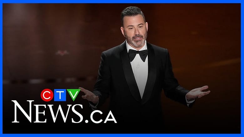 YukYuk CEO speaks out after Jimmy Kimmel’s show pulled off air