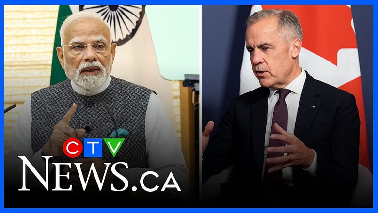 ‘Building trust between Canada and India is going to take time’ | Asia Pacific Foundation says