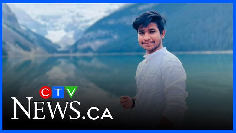 Canadian refugee applicant stuck in ICE custody for six months after accidentally crossing border