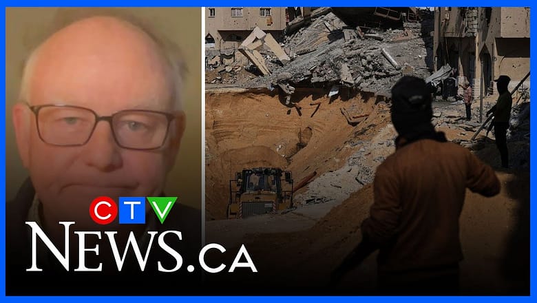 Fraser: “We’re watching the ceasefire slowly fall apart” after resumed Israeli attacks