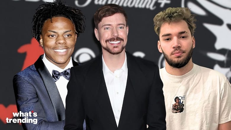 How CLIP FARMING Help MrBeast and Top Creators GO VIRAL